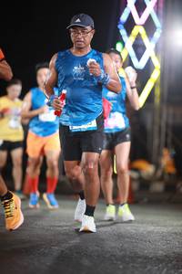 BIB: 
                            <button type="button" onclick="openModal(21565105)" class="btn btn-primary btn-sm float-right btn-popup" data-toggle="modal" data-target=".modal-high-quality">
                        <i class="fas fa-shopping-cart"></i> Add to Cart
                    </button>
                                            <button type="button" onclick="isThisMe(21565105, true)" class="btn btn-success btn-sm float-right btn-popup btn-isme hidden" data-toggle="tooltip" data-placement="bottom" title="นี่คือรูปของคุณใช่ไหม คลิกที่นี่เพื่อเอาเข้าอัลบั้ม">
                        <i class="fas fa-plus"></i> Add to album
                    </button>
                    <button type="button" onclick="isThisMe(21565105, false)" class="btn btn-warning btn-sm float-right btn-popup btn-isnotme hidden">
                        <i class="fas fa-ban"></i> Remove from album
                    </button>